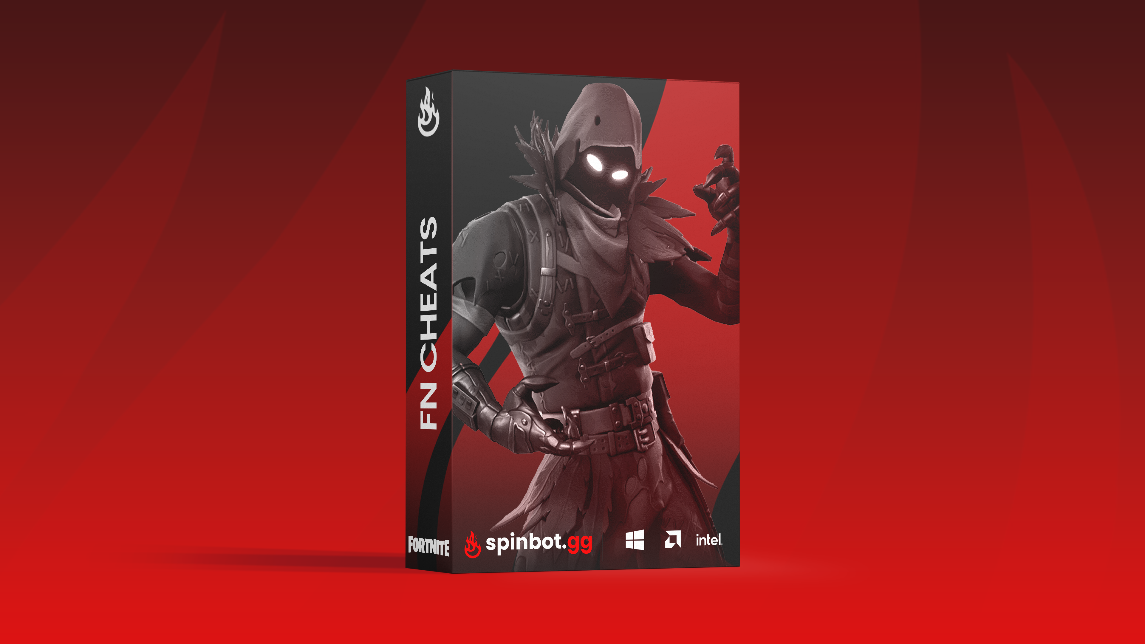 Fortnite Cheat product